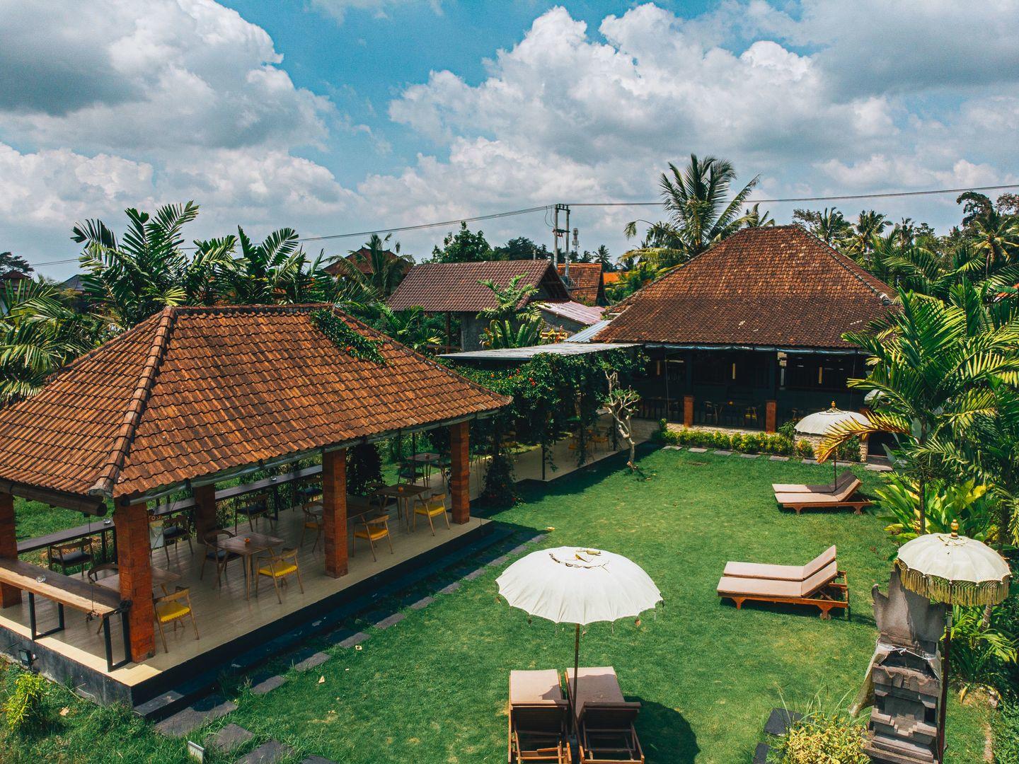 TulenUbud1.jpg-1090x.jpg-50p
