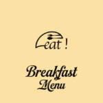 EAT_BreakfastMenu