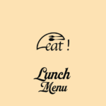 EAT_LunchMenu